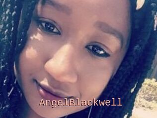 Angel_Blackwell