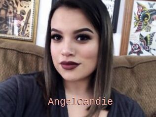 AngelCandie