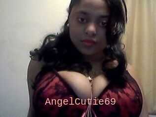 AngelCutie69