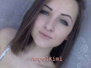 AngelKimi