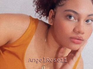 AngelRose11