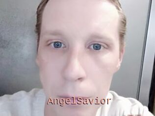 AngelSavior