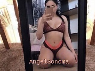 AngelSonoma