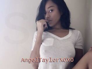 AngelTaylorXOXO