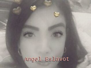 Angel_Eslavot