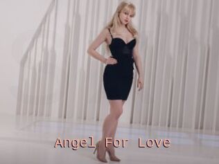 Angel_For_Love