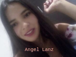 Angel_Lanz