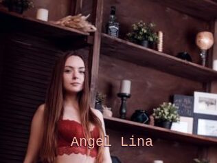 Angel_Lina