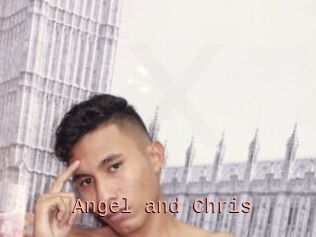 Angel_and_Chris