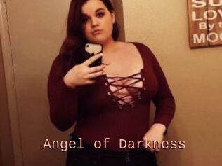 Angel_of_Darkness