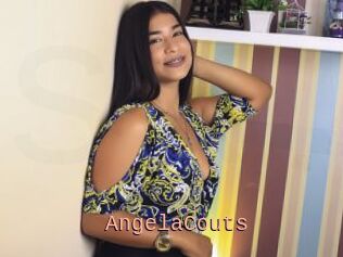 AngelaCouts