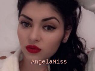 AngelaMiss