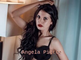 Angela_Pierce