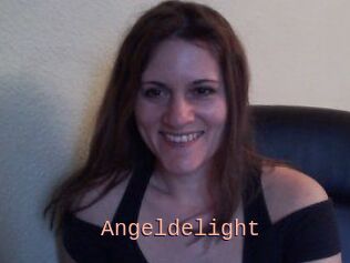 Angeldelight