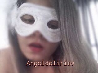 Angeldelirius