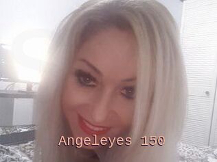 Angeleyes_150