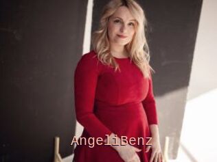 AngeliBenz