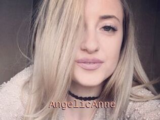 AngelicAnne