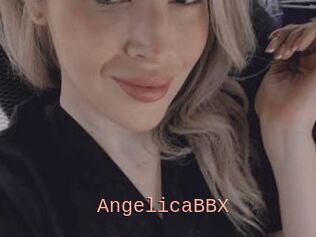 AngelicaBBX