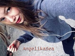 AngelikaSea