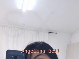 Angelina_Bell