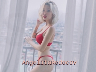 AngelitaRodocov