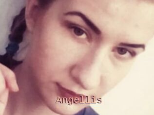 Angellis