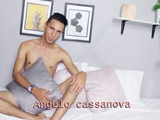 Angelo_cassanova