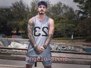 Angelo_stone