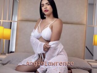 AngieLawrence