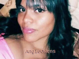 AngieOwens