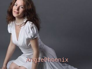 AngiePhoenix