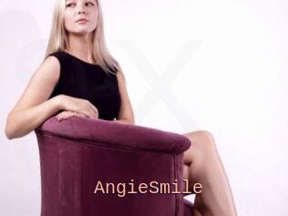 AngieSmile