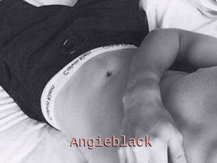 Angieblack