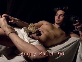 Angry_Malch_96