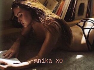 Anika_XO