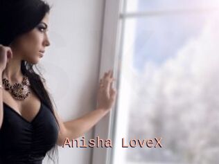 Anisha_LoveX