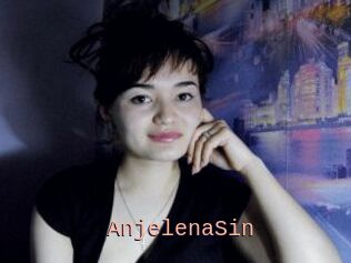 AnjelenaSin