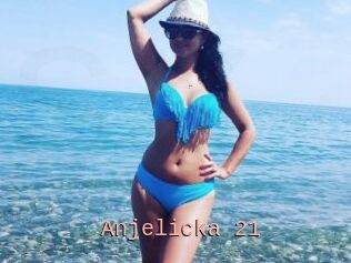 Anjelicka_21