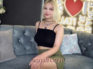 AnnaStoyn