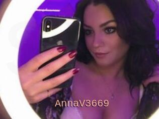 AnnaV3669