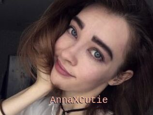 AnnaXCutie