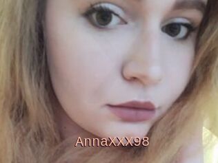 AnnaXXX98