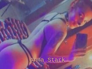 Anna_Stark