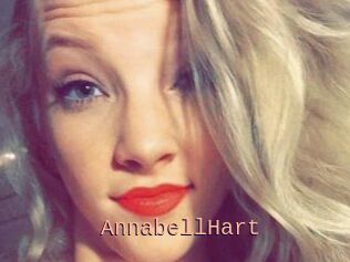 Annabell_Hart