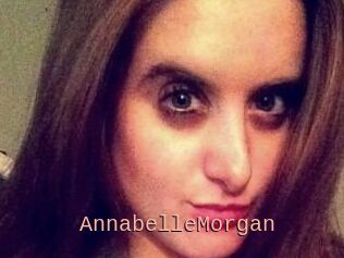 Annabelle_Morgan