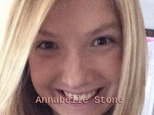 Annabelle_Stone