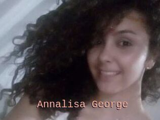 Annalisa_George