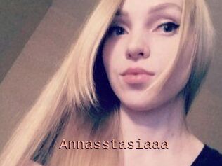 Annasstasiaaa