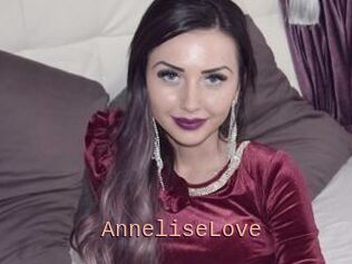 AnneliseLove